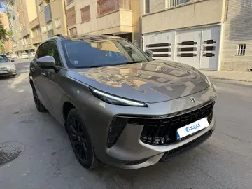 لاماری‏، ایما‏