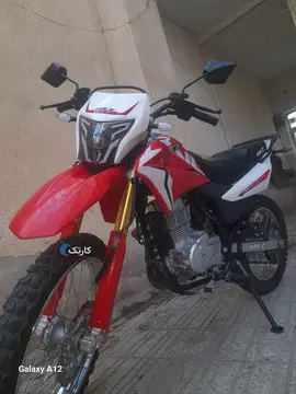 متین خودرو‏، MKZ 200‏ - تصویر 2