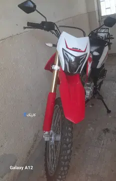 متین خودرو‏، MKZ 200‏ - تصویر 6