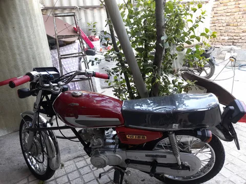 تصویر 2