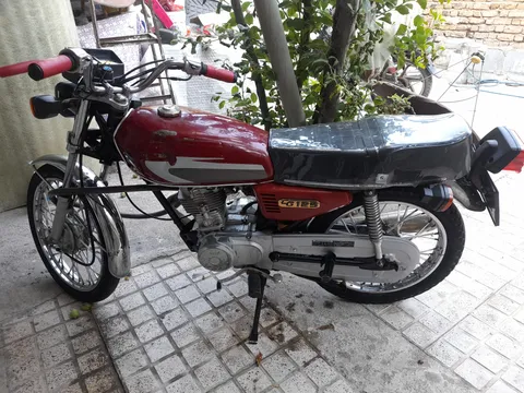 تصویر 1