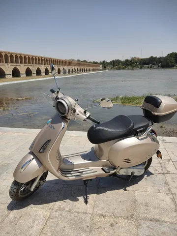 تصویر 2