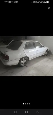 تصویر 3