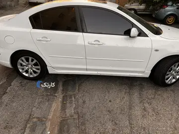 تصویر 3