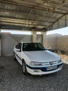 تصویر 1