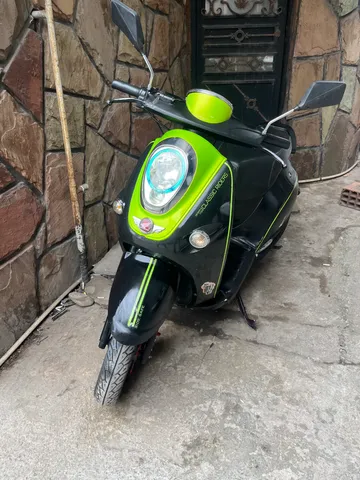 تصویر 4