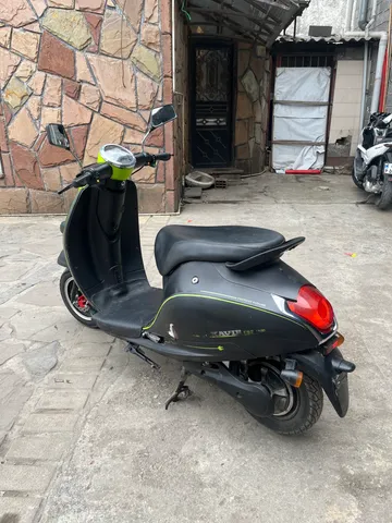 تصویر 3