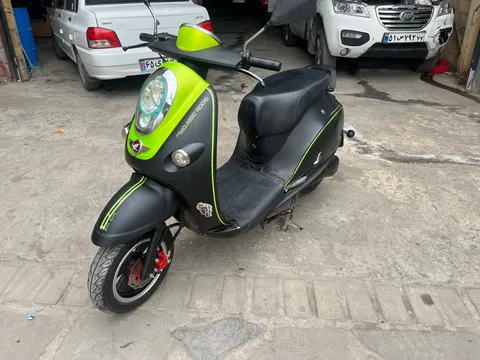 تصویر 1