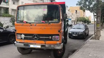 تصویر 3