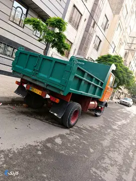 تصویر 4