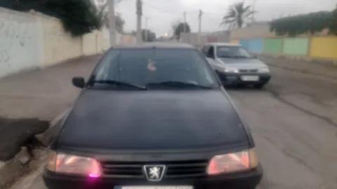 تصویر 4