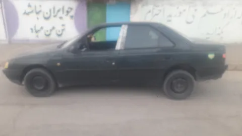 تصویر 6