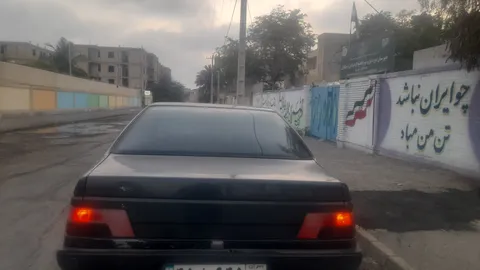 تصویر 3
