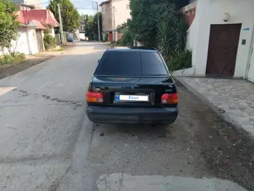 پراید‏، 131‏، SE‏ - تصویر 5