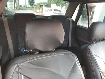 پراید‏، 131‏، SE‏