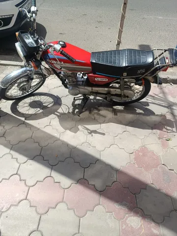 تصویر 3