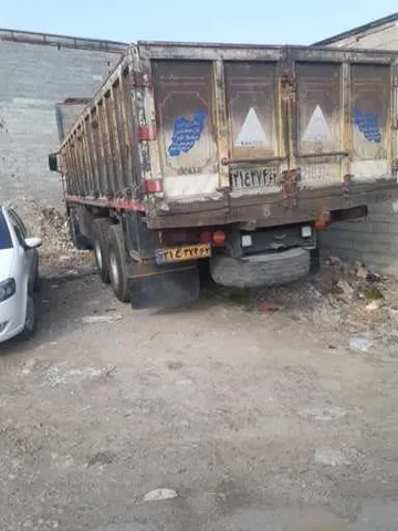 تصویر 2