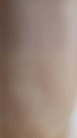 پراید‏، صندوق دار‏