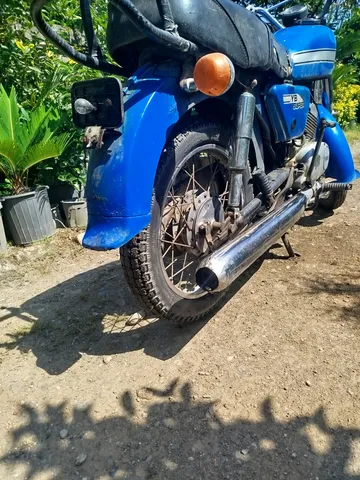 تصویر 3