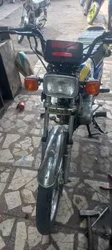 تصویر 3