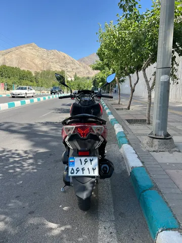 تصویر 4