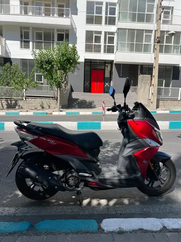 تصویر 5