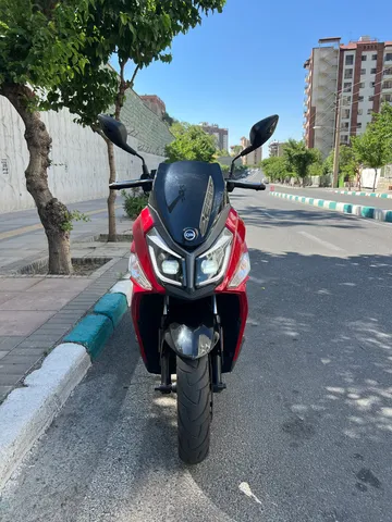 تصویر 1