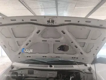پراید‏، 131‏، SE‏ - تصویر 5