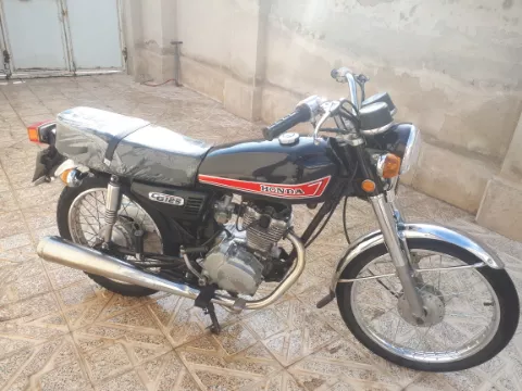 تصویر 1