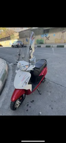 هیرو‏، پلژر‏