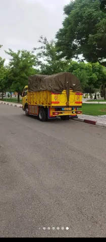 تصویر 3
