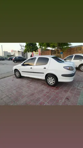 تصویر 2