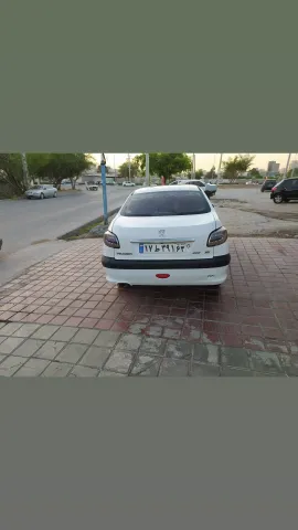 تصویر 4