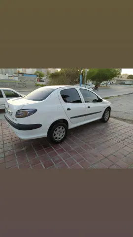 تصویر 3