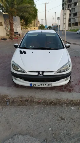 تصویر 1