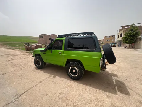 تصویر 4