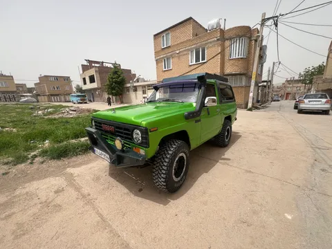 تصویر 3