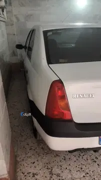 تصویر 3