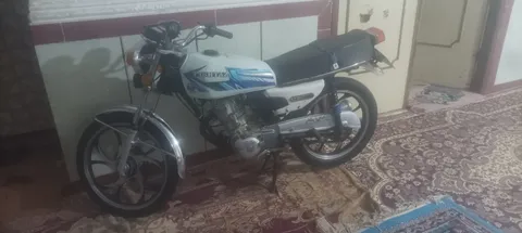 تصویر 2