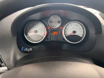 تصویر 5