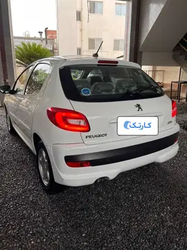 تصویر 3