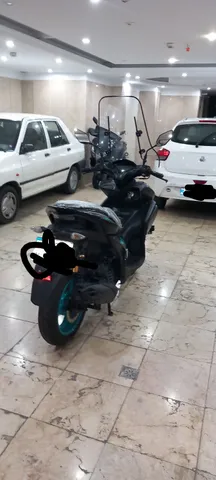 تصویر 2