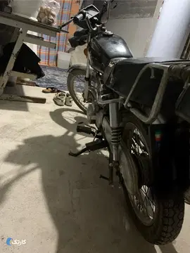 تصویر 2