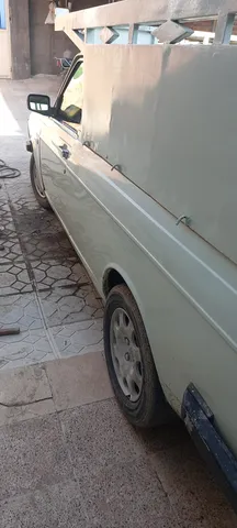 تصویر 1