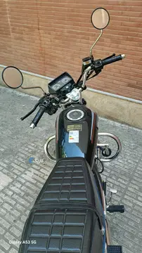 موتورسیکلت ساوین۱۵۰ انژکتوری صفر