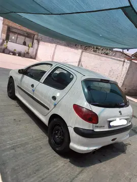 تصویر 3
