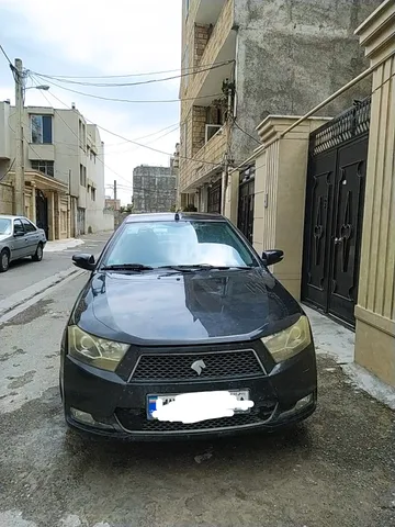 تصویر 1