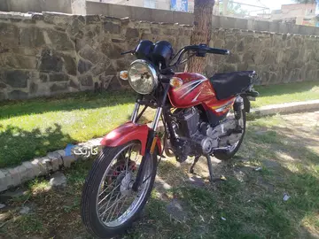تصویر 4