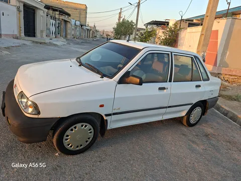 تصویر 3