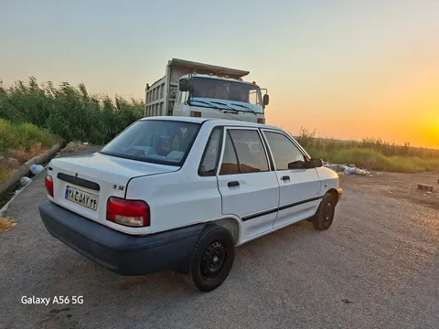 تصویر 4